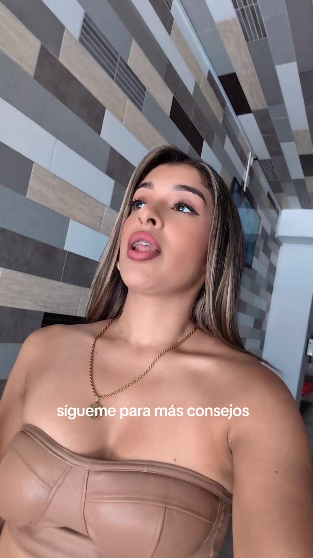 @Genesis Lopez