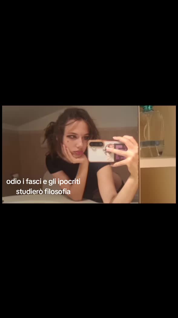 @&deg;❀.Ambra.❀&deg;