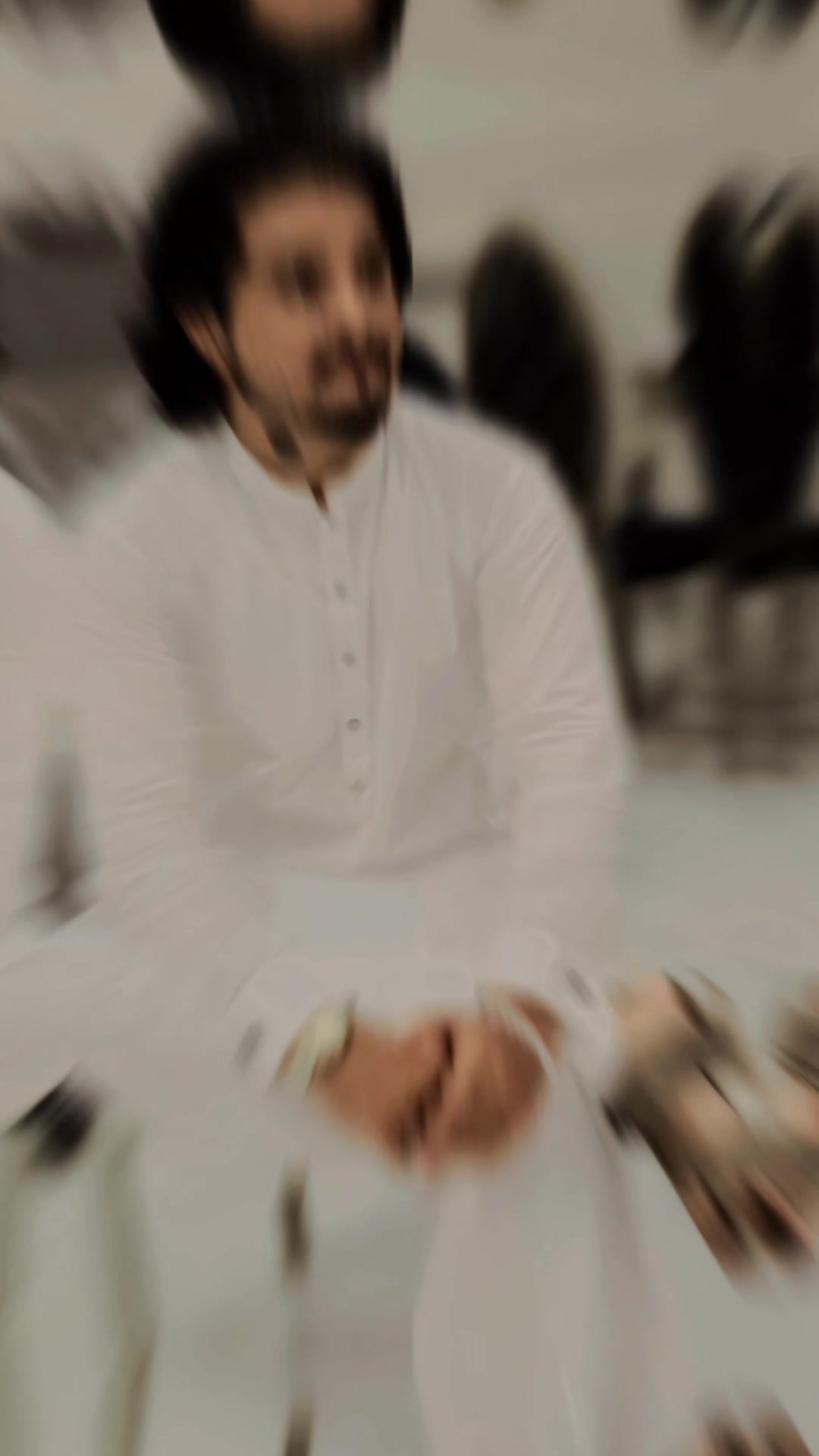 @┈⫸جمعہ خان 🚬⫷┈