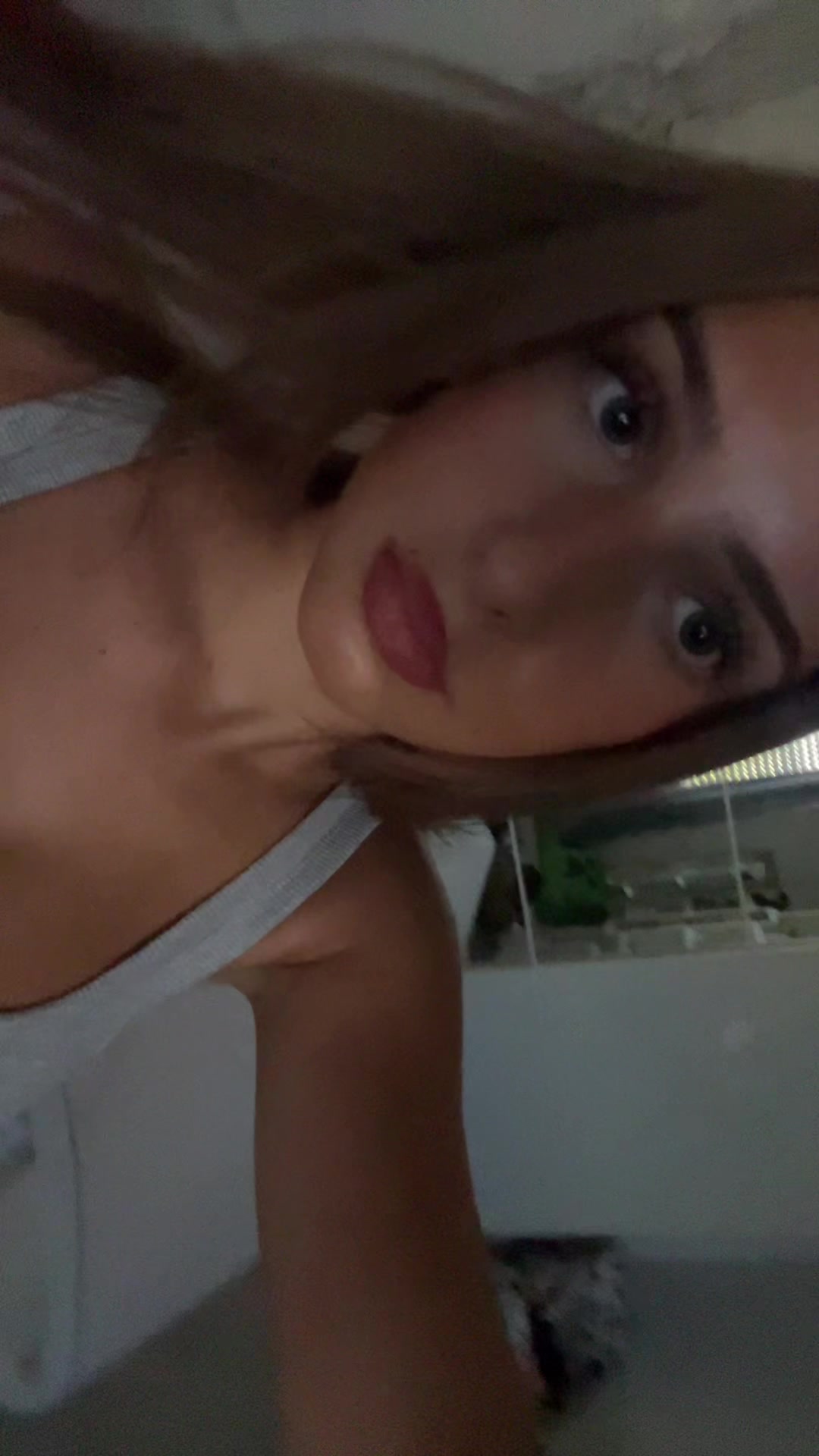 @rosi