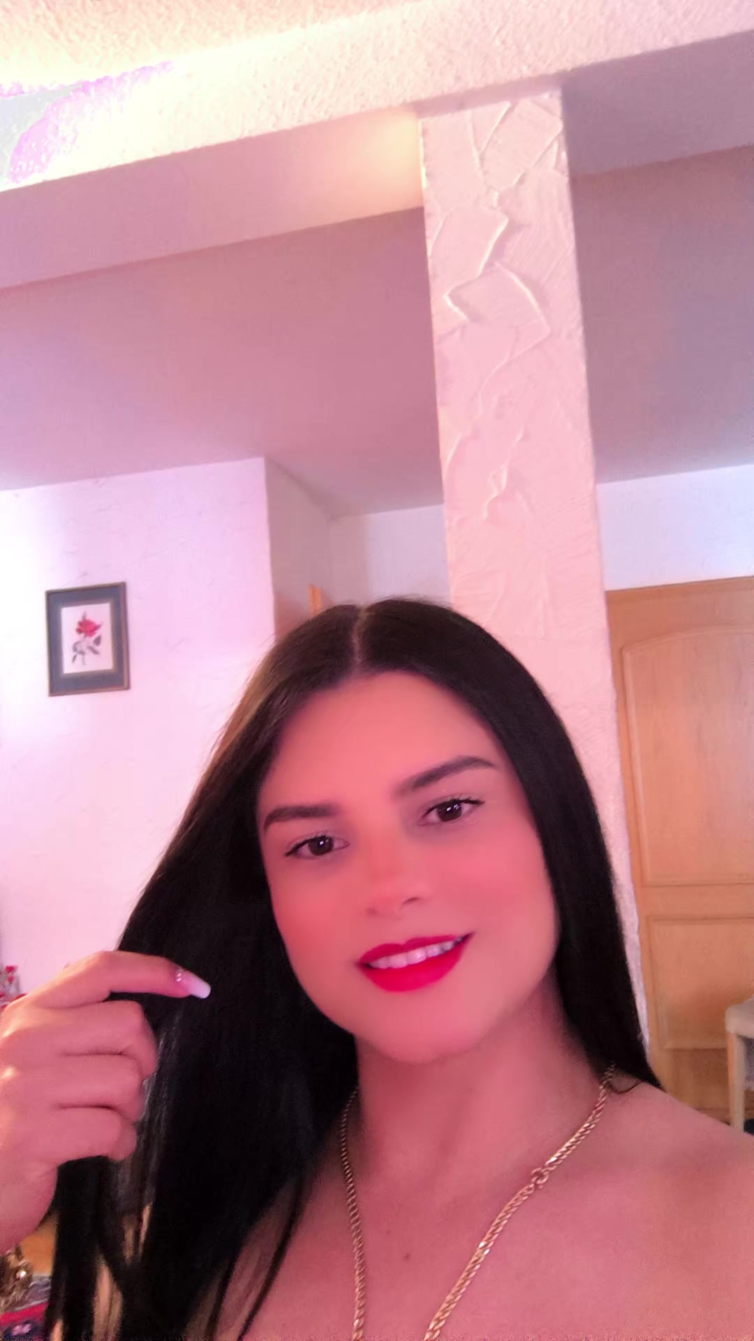 @Evelyn Patiño Patiño