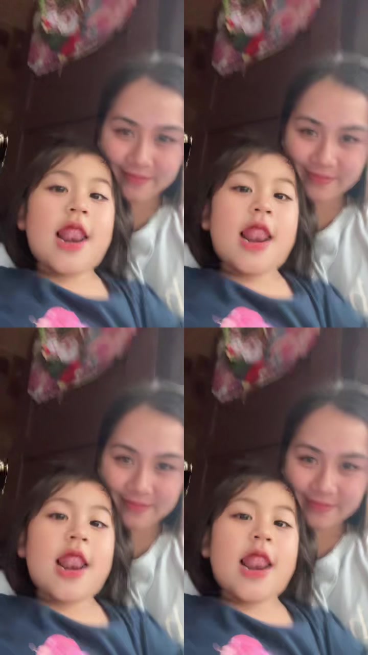 @Renalyn Cabalquinto