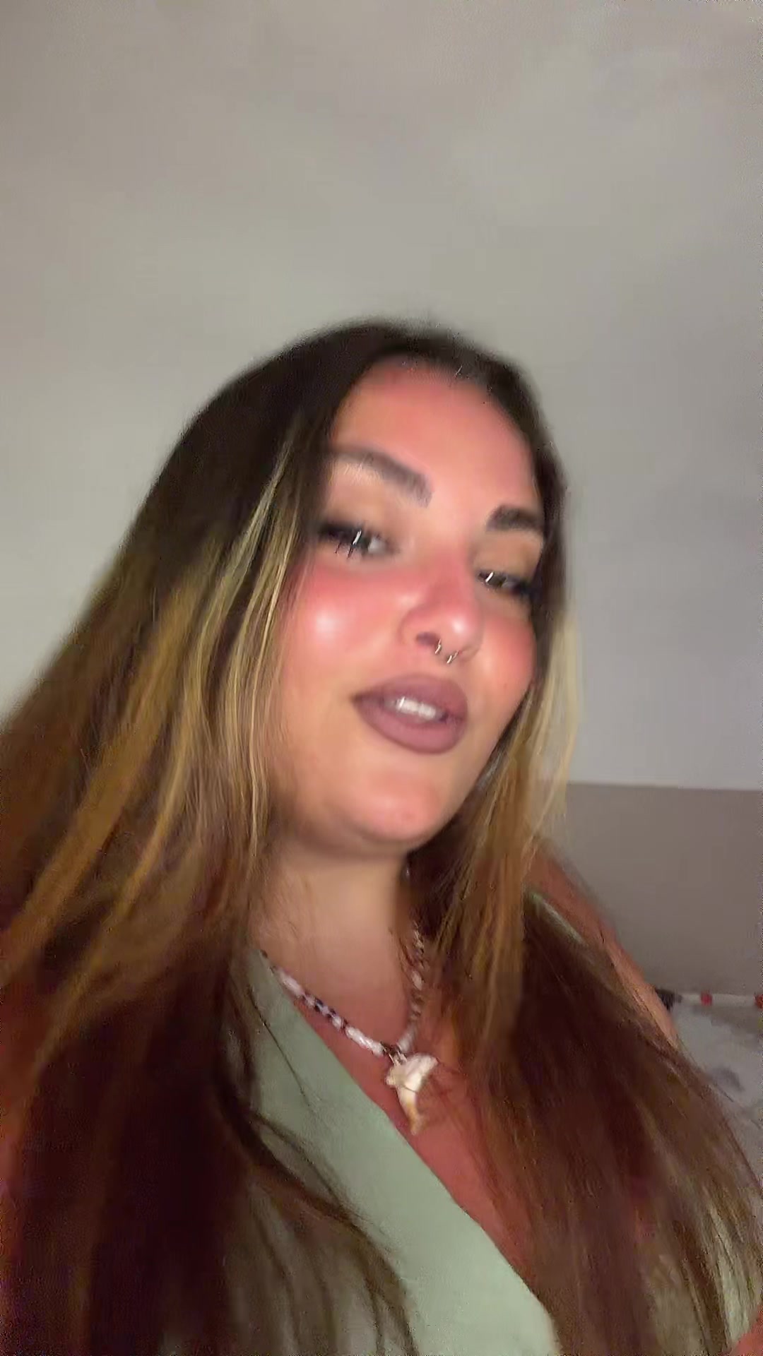 @luanaf_makeup