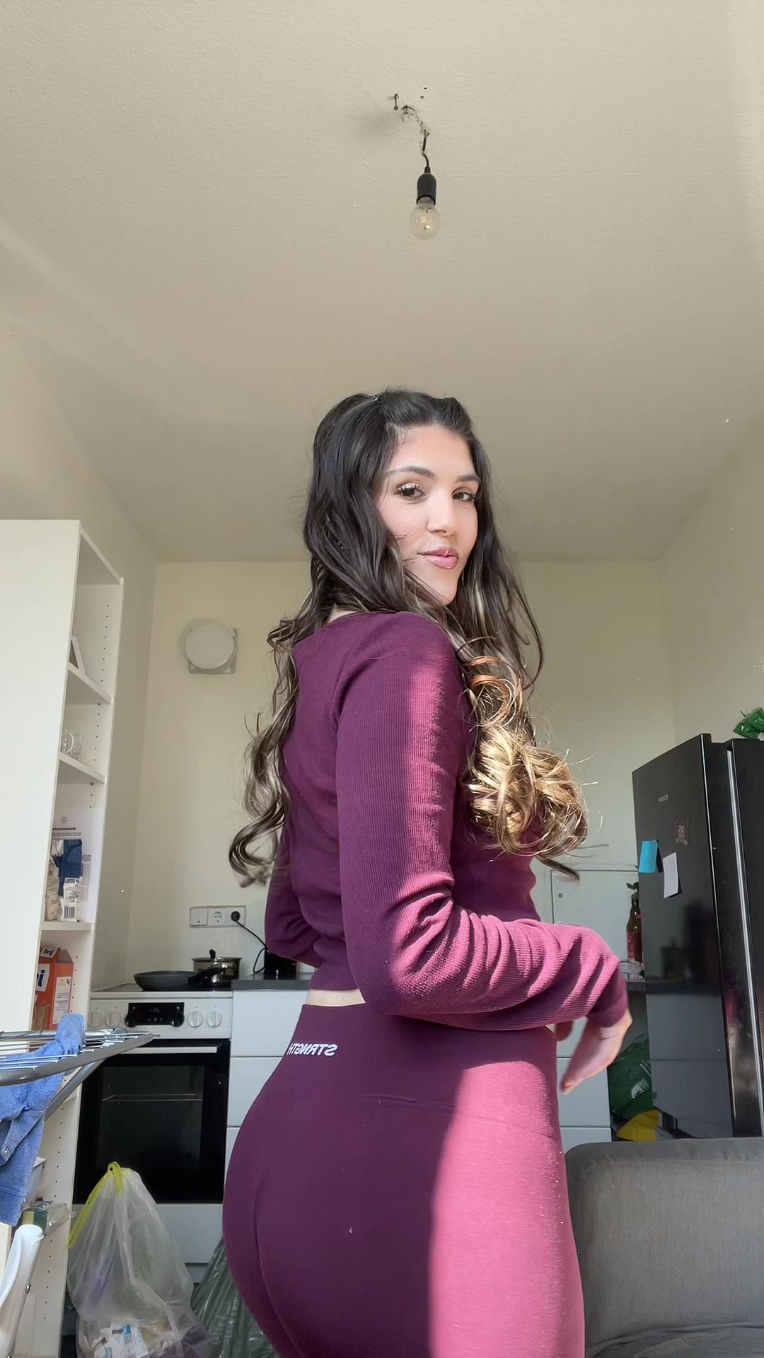 @babymama.752