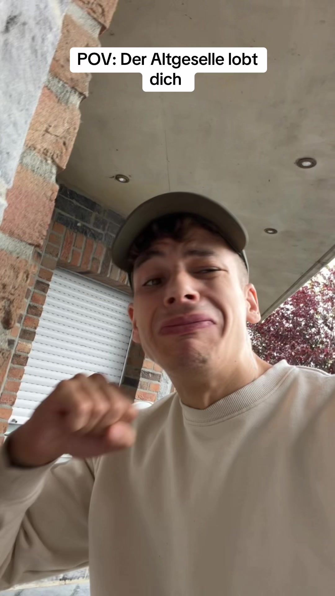 @Justin