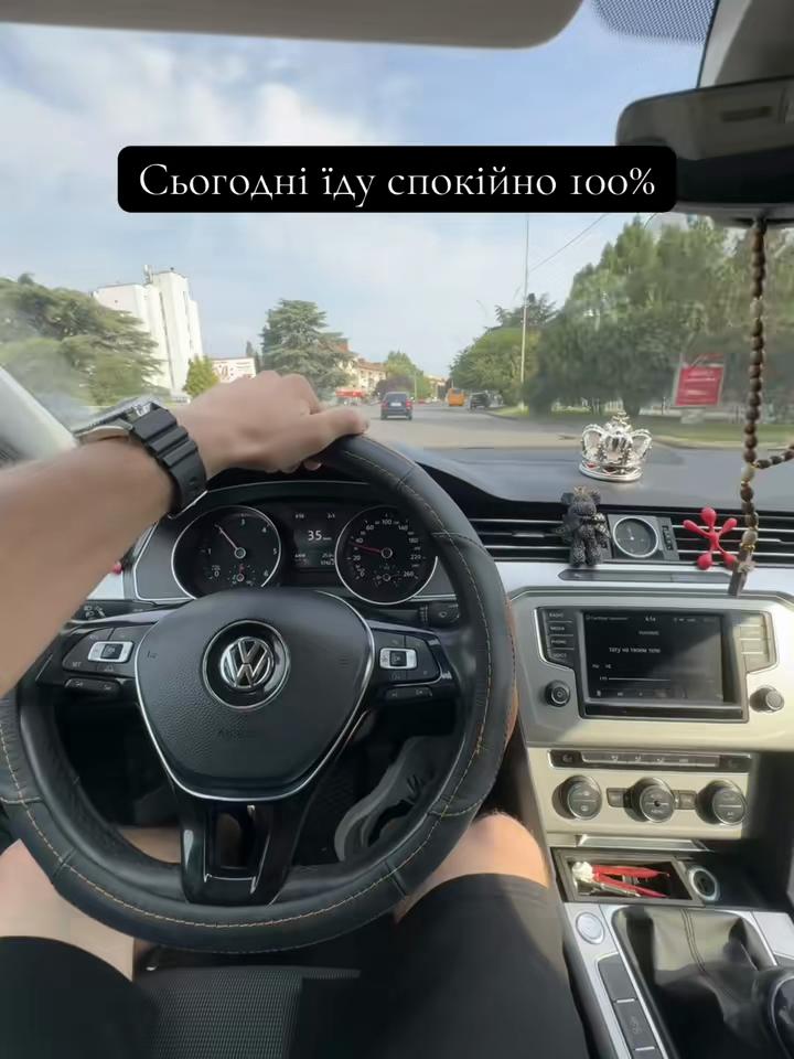 @⚜️0707⚜️