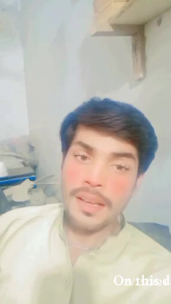 @akmalranasamgshhh