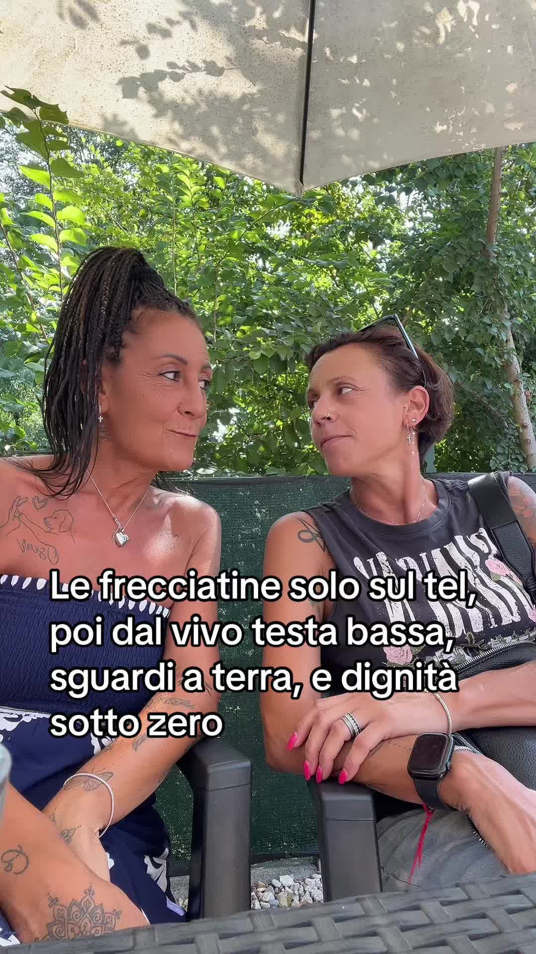@Sonia Zak