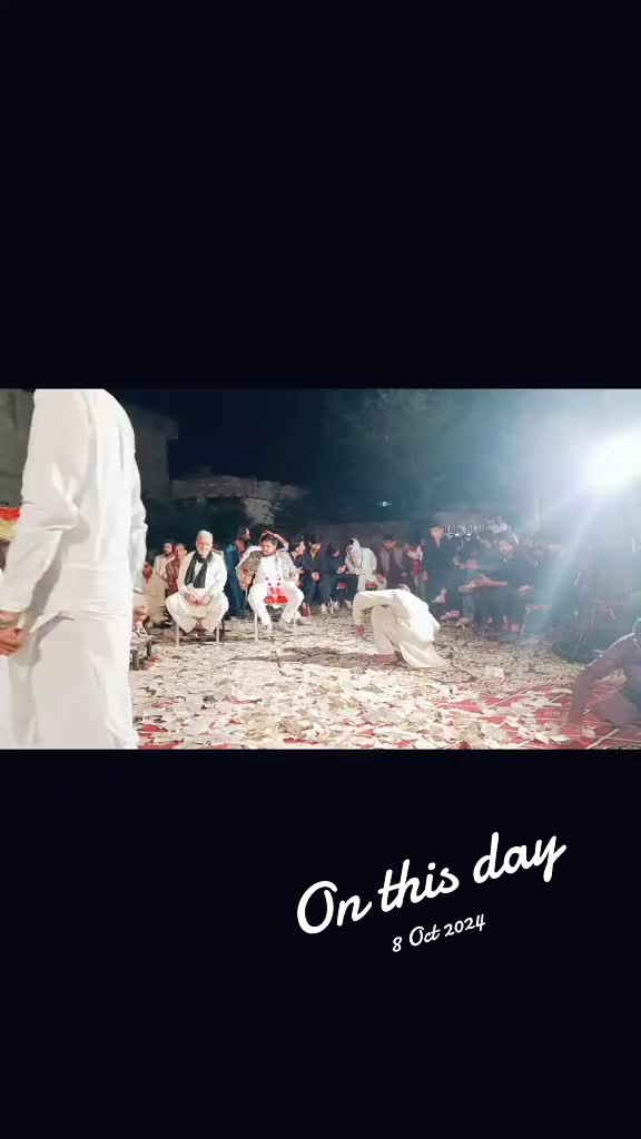 @Syed Razi Ul Hassan Kazmi