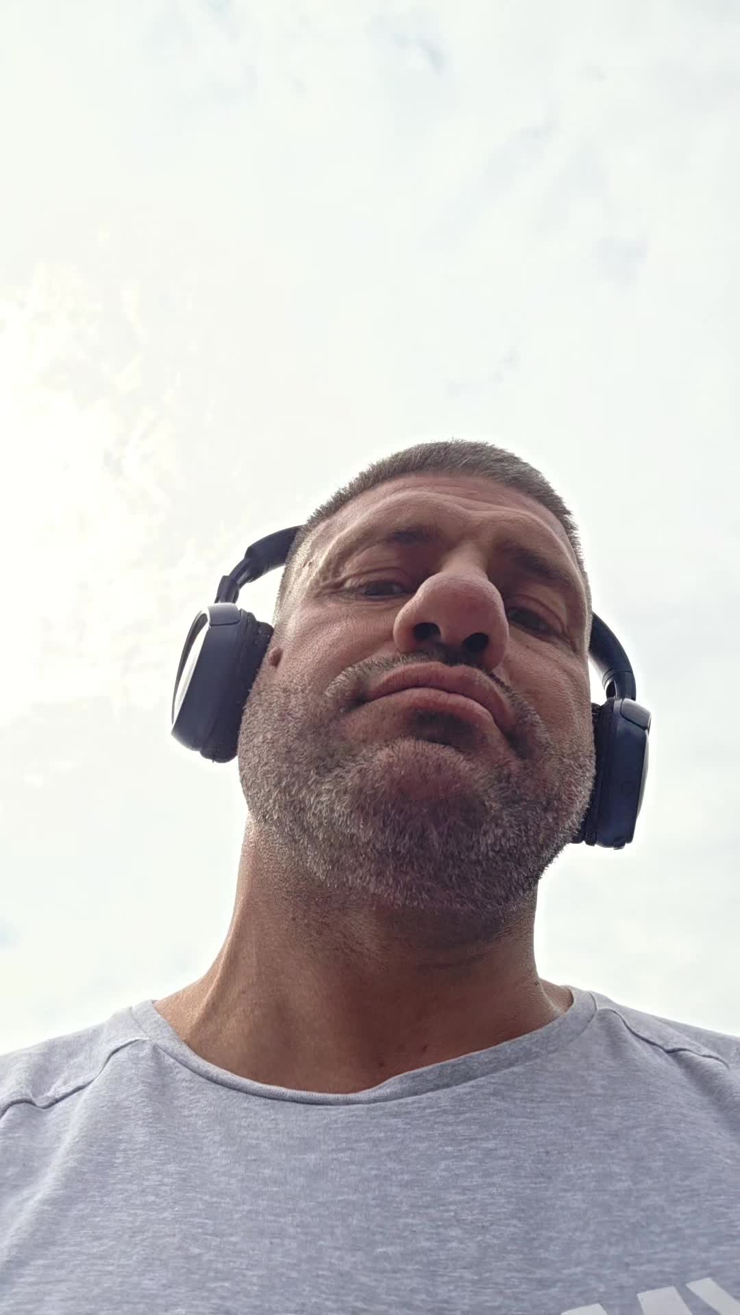 @SPARTACUS THE ONLY