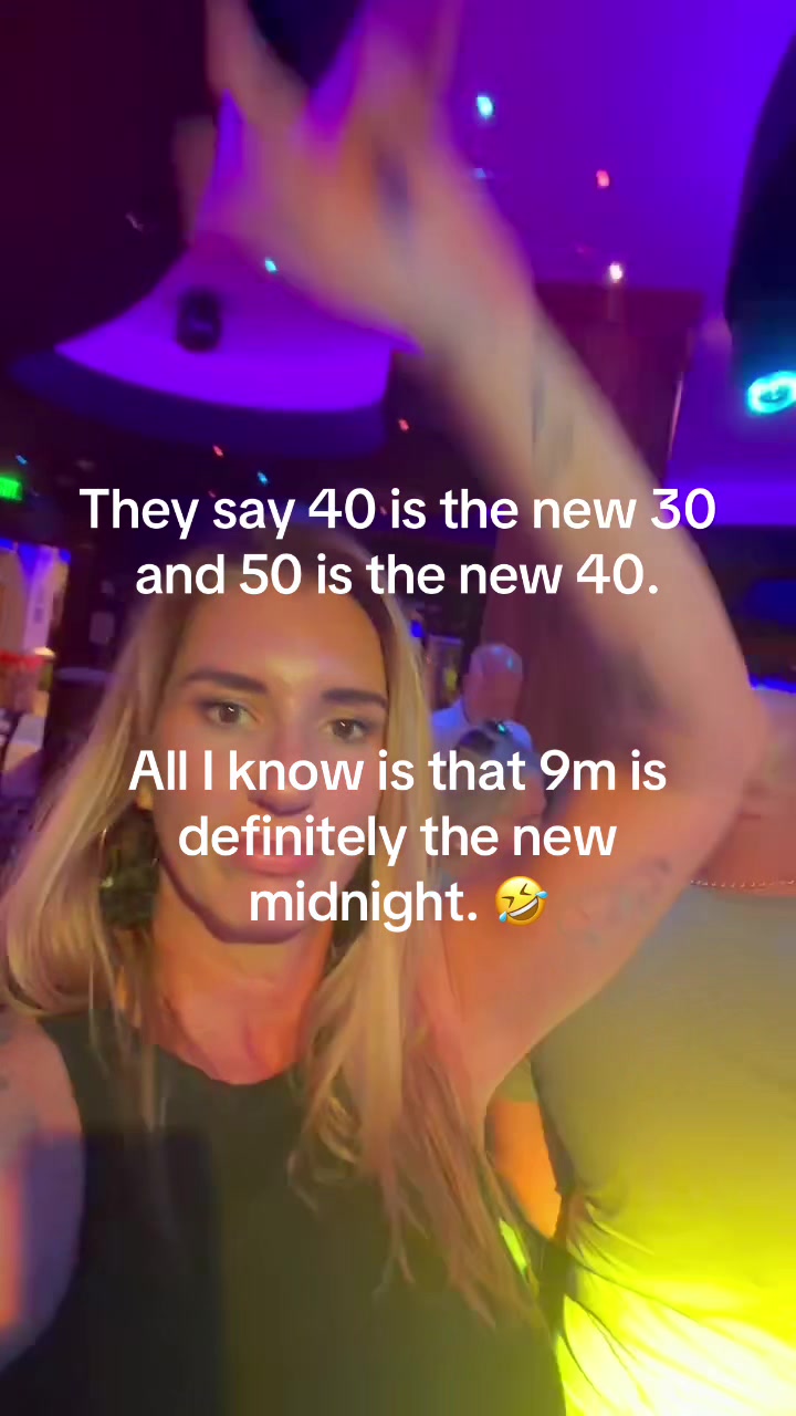 @Jodie