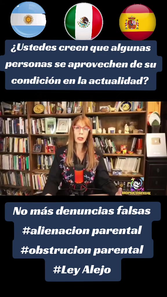 @BIOPSICOSEXUAL