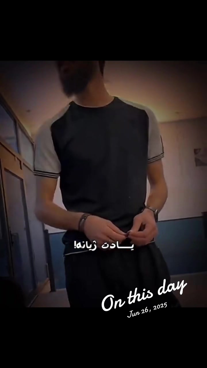 @﮼داستان ﮼قاتیل⚜️