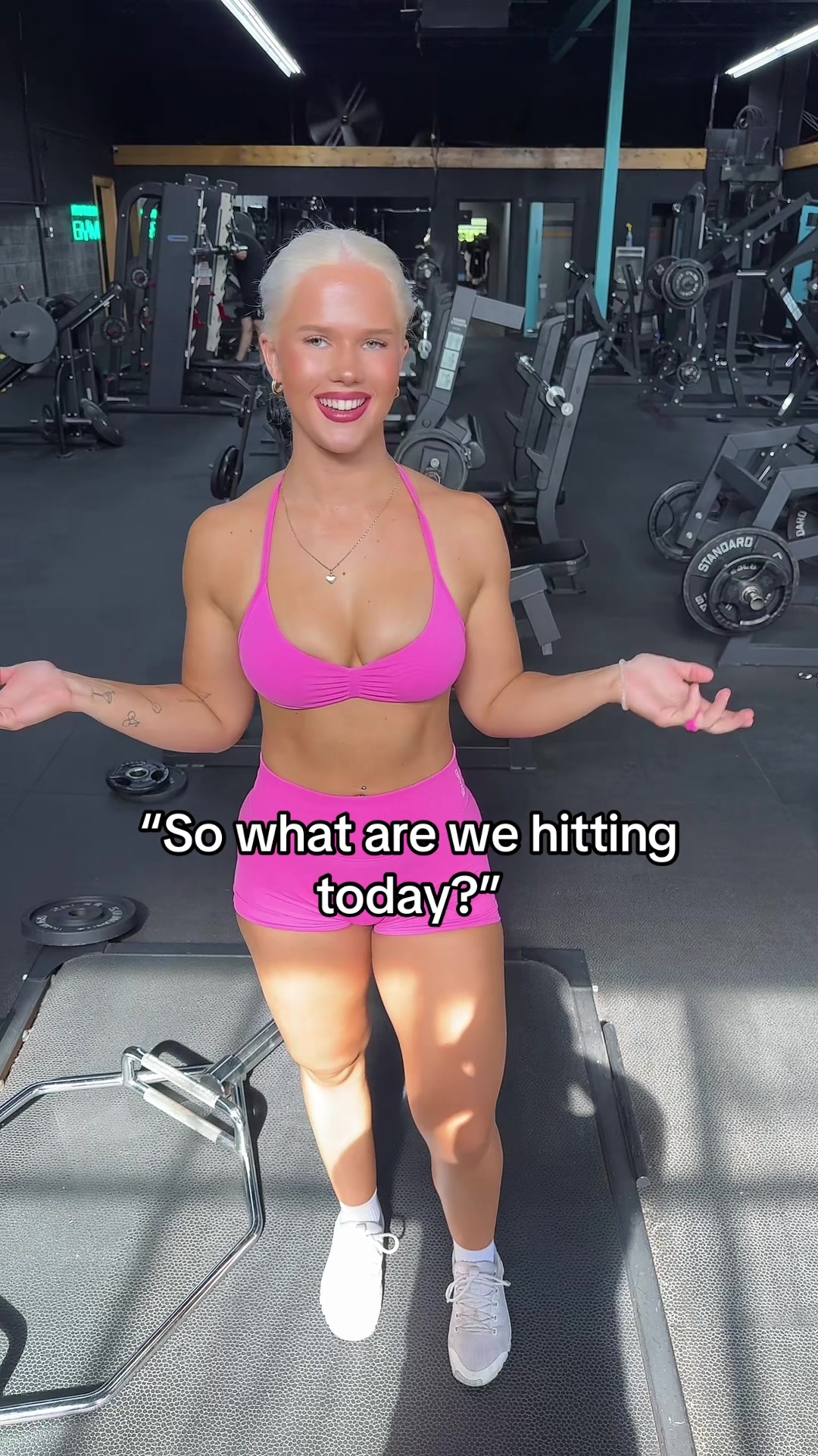 @abbyxcoxfit