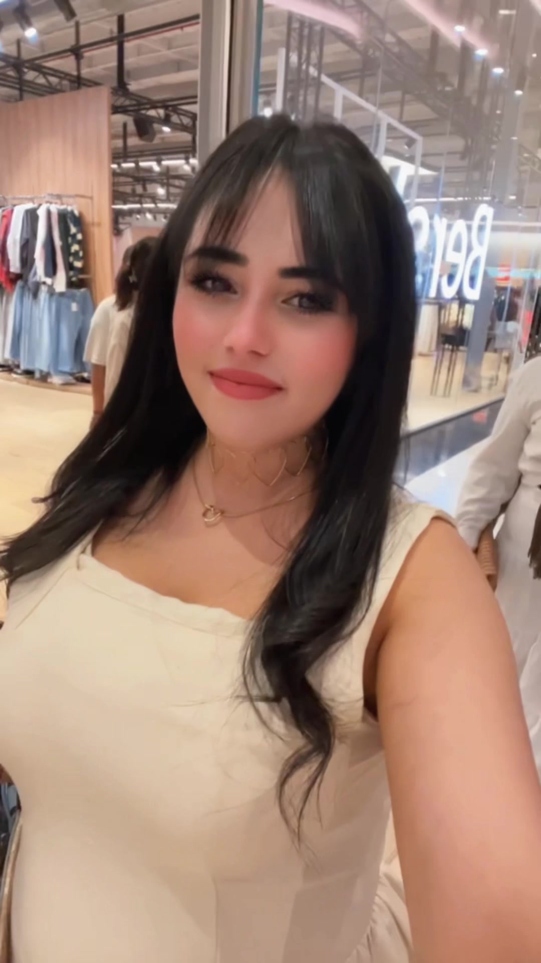 @سنيو 'ريتاا