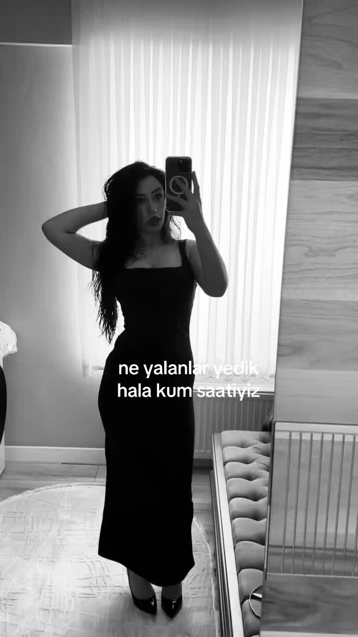 @miray