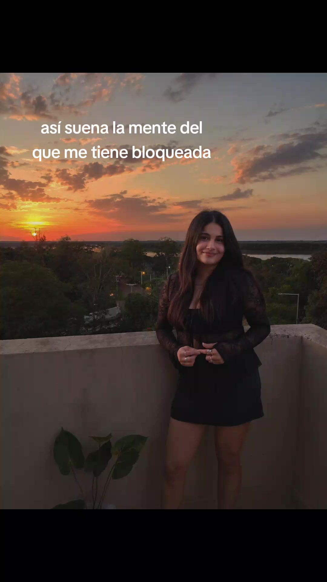 @Mica A.