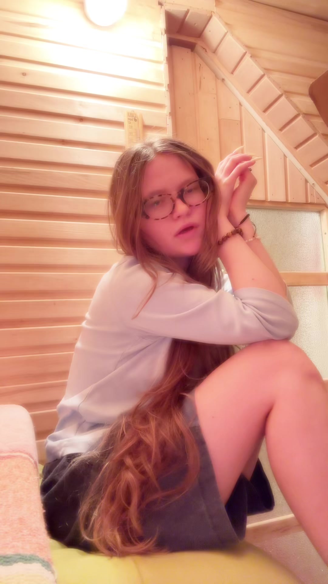 @дихлофос @