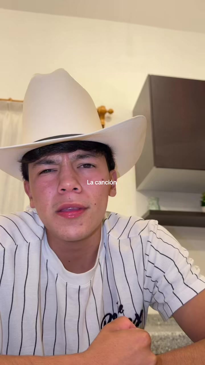 @🌪️daniel_vazquez_oficial 🌪️