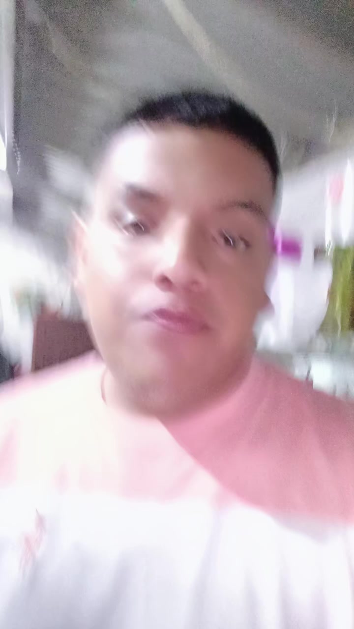 @Daviid EraZo