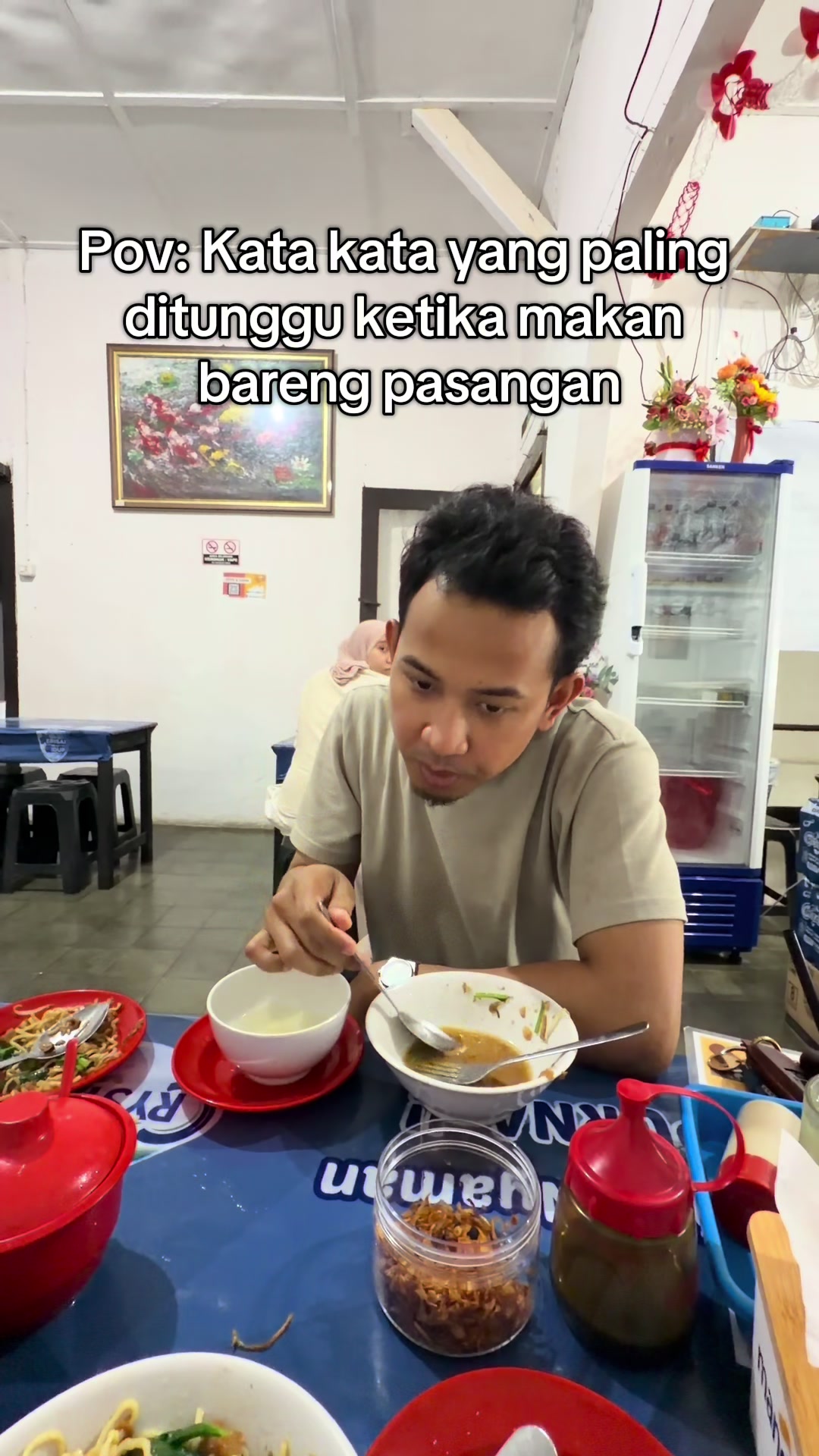 @AgungMerryzky