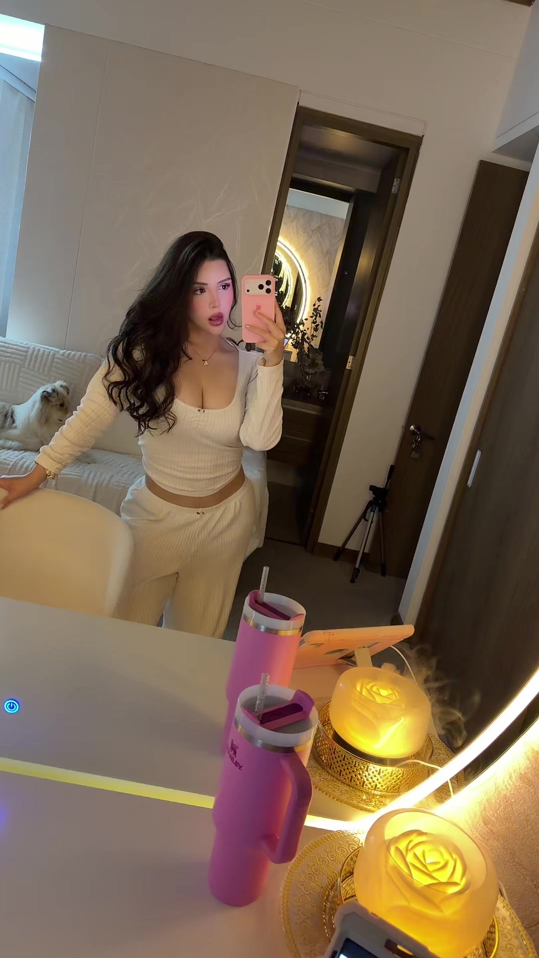 @Sof&iacute;a Brano