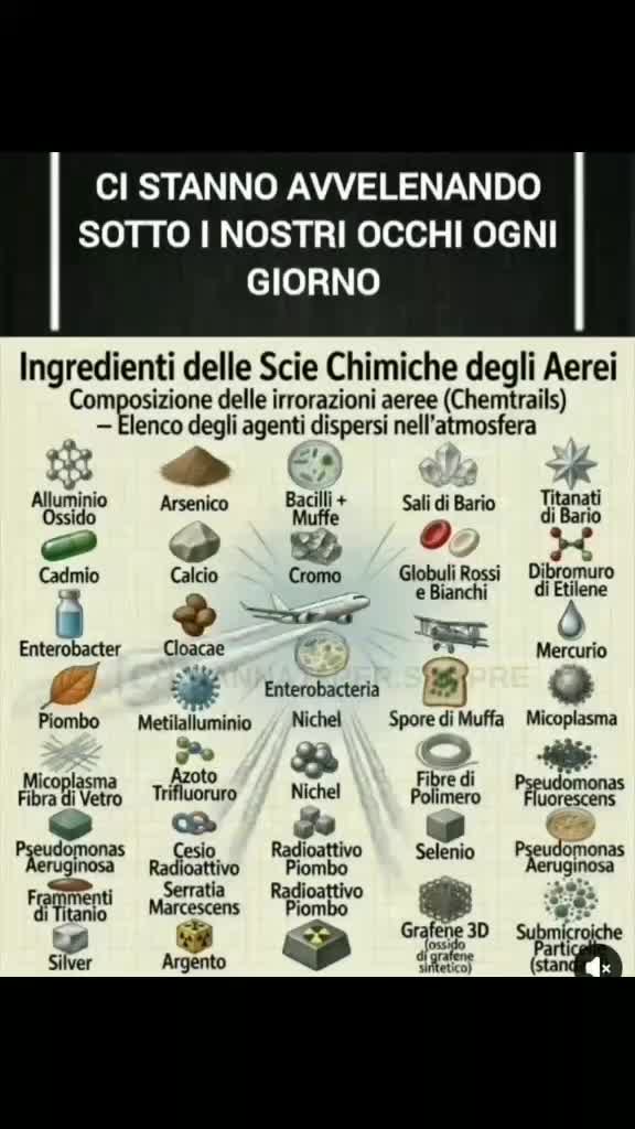 @RossiSimone06660