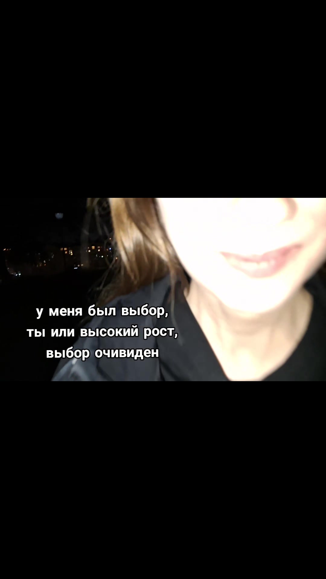 @тгк: Викулёнок туруруру