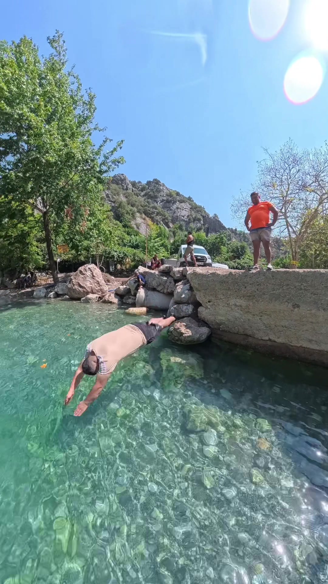 @Kerim YÜKSEL