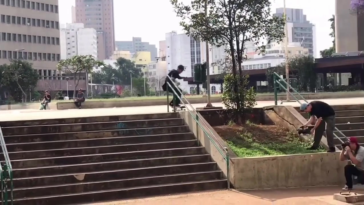 @Sk8 Clipz