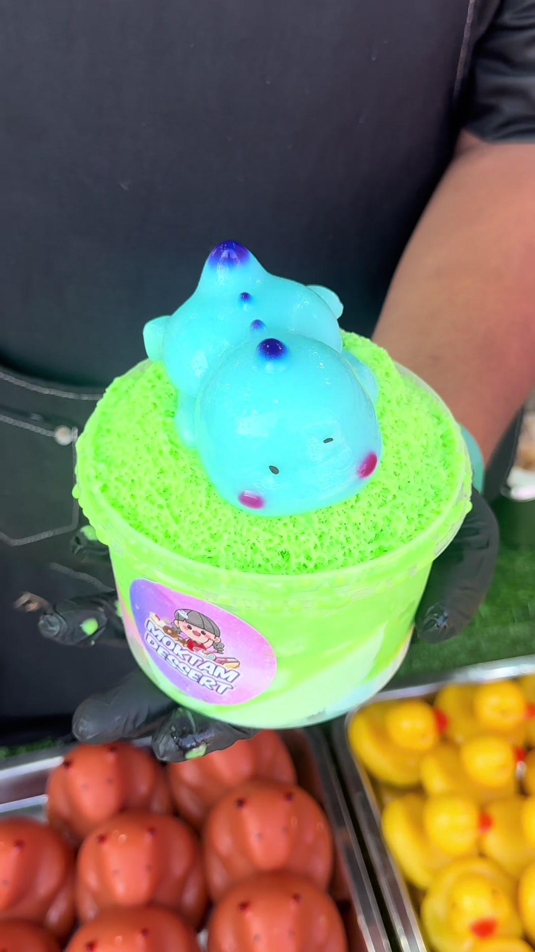 @moktamdessert