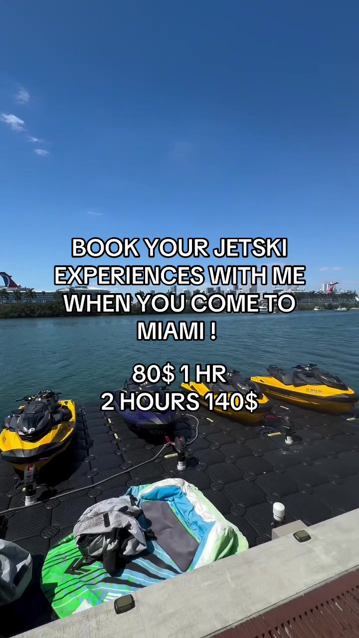 @Luxe Rentals