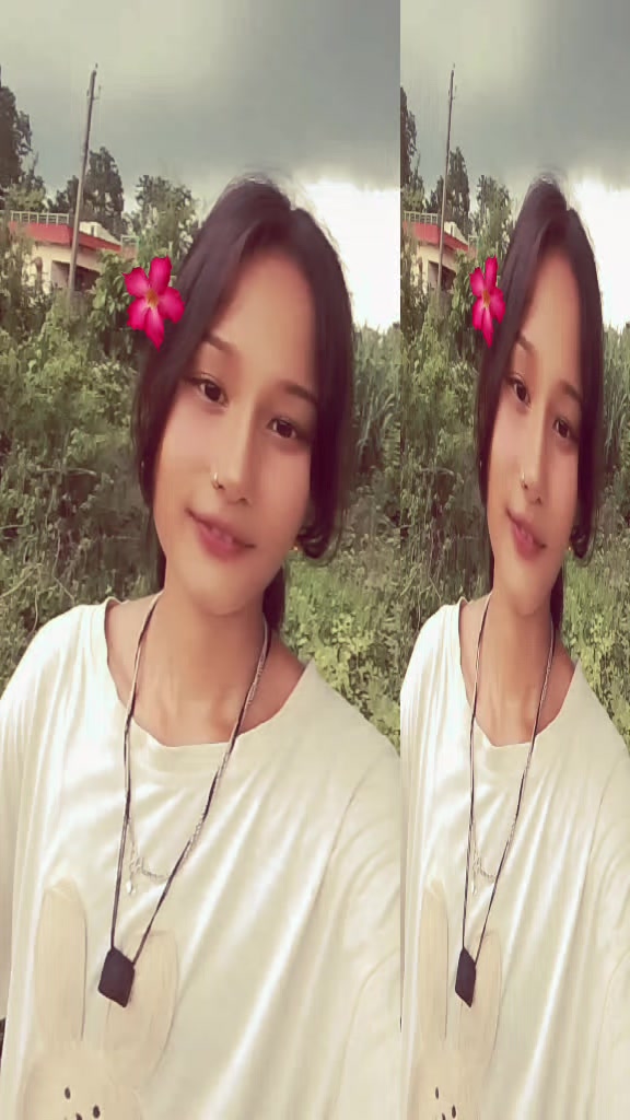 @..!