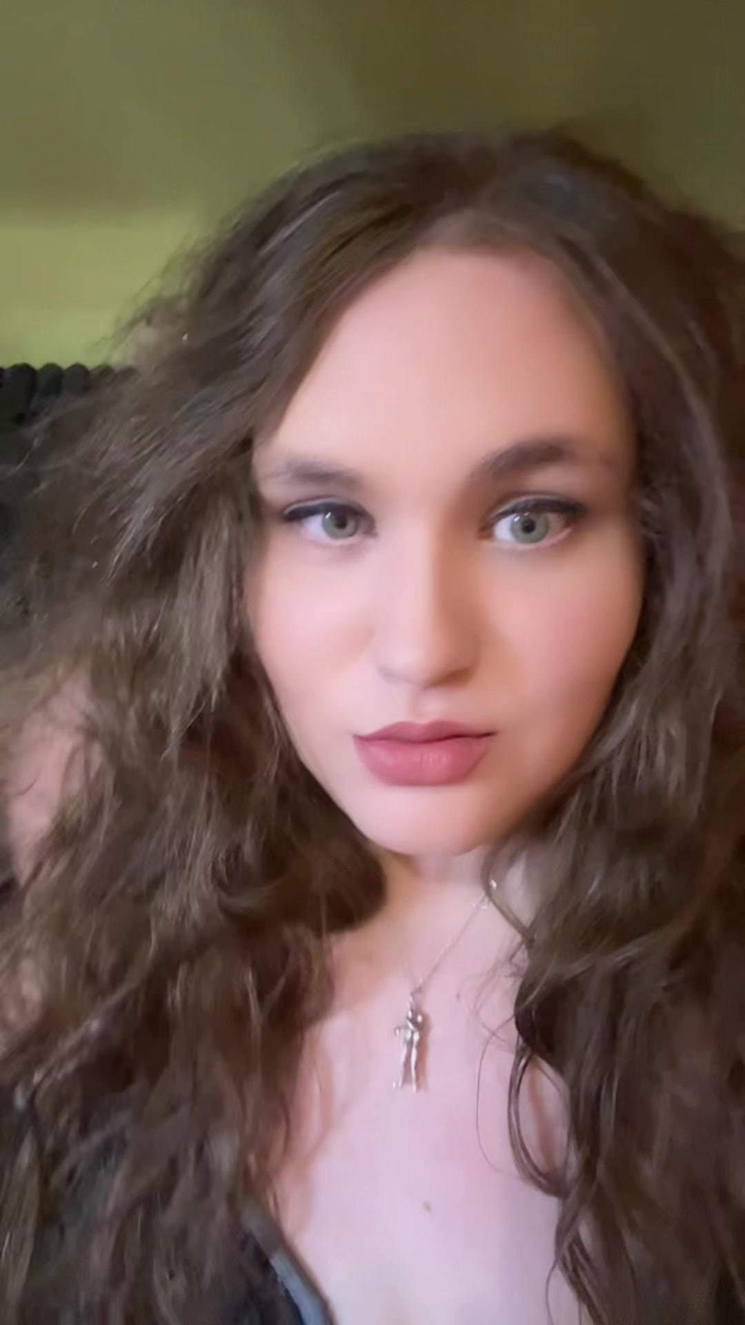 @Andrea1988 ❤️🤞