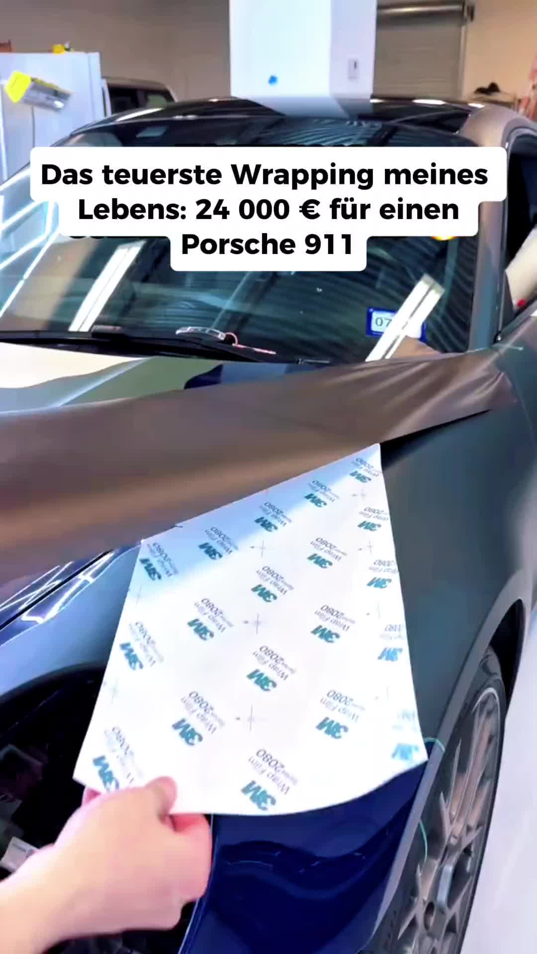 @AutotippDEE