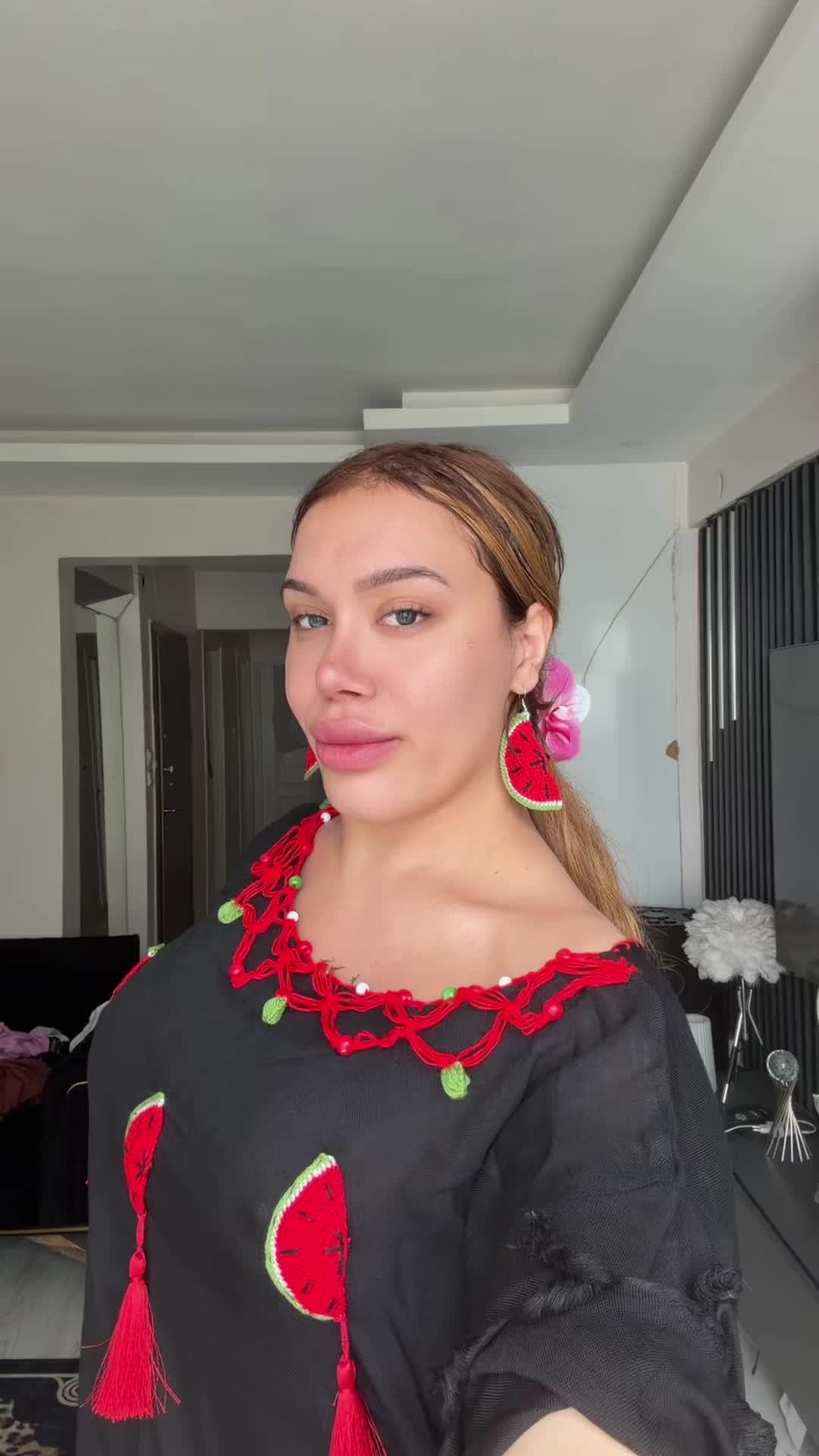 @ALARA ♥️