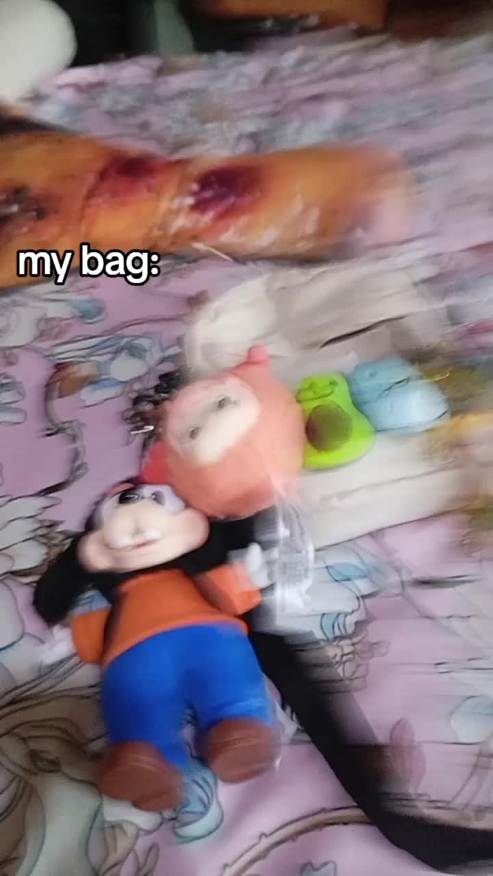 @꧁𝒕𝒚𝒏𝒏𝒂𝒚𝒚𝒚𝒖꧂