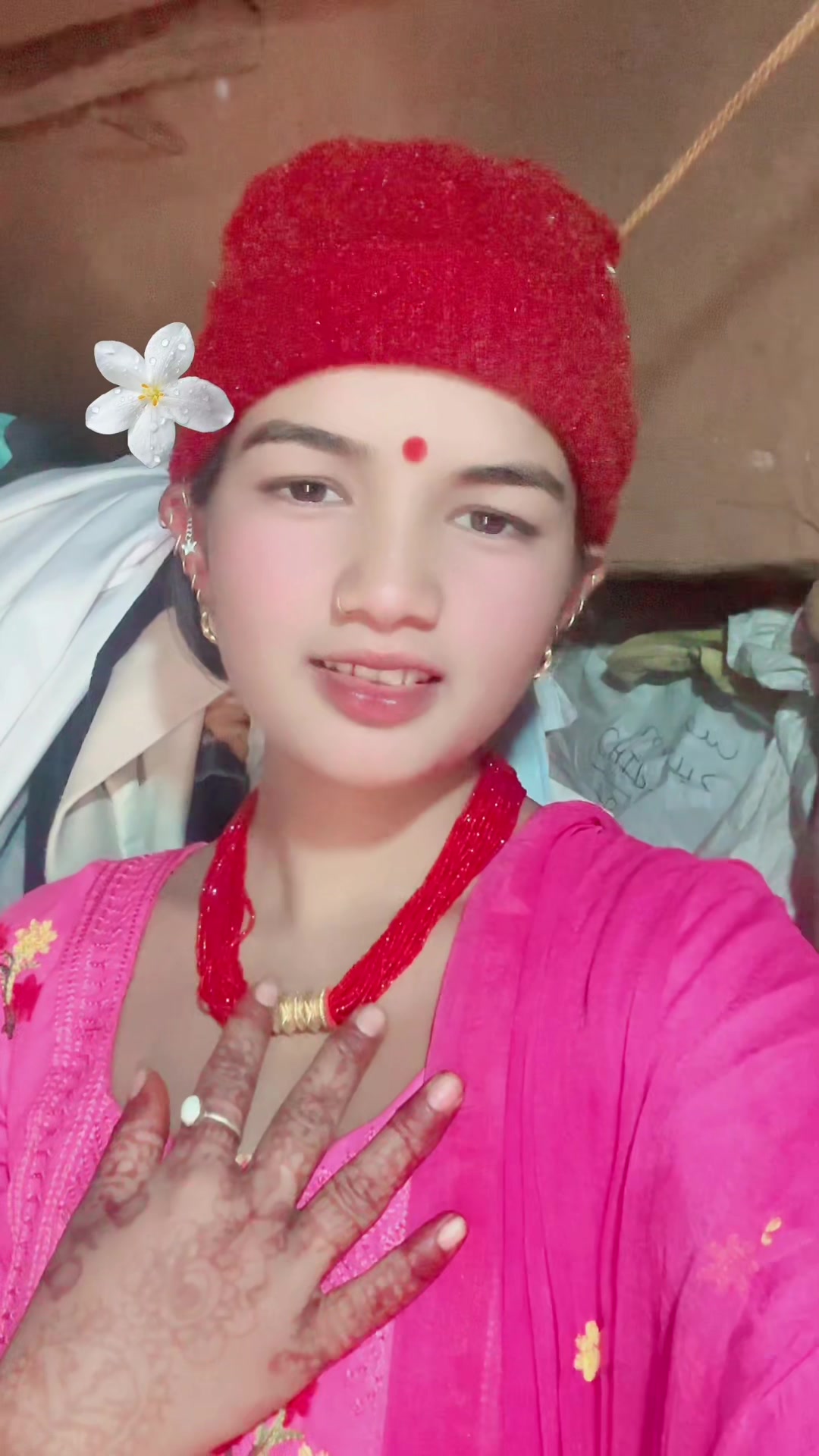 @King Ankit