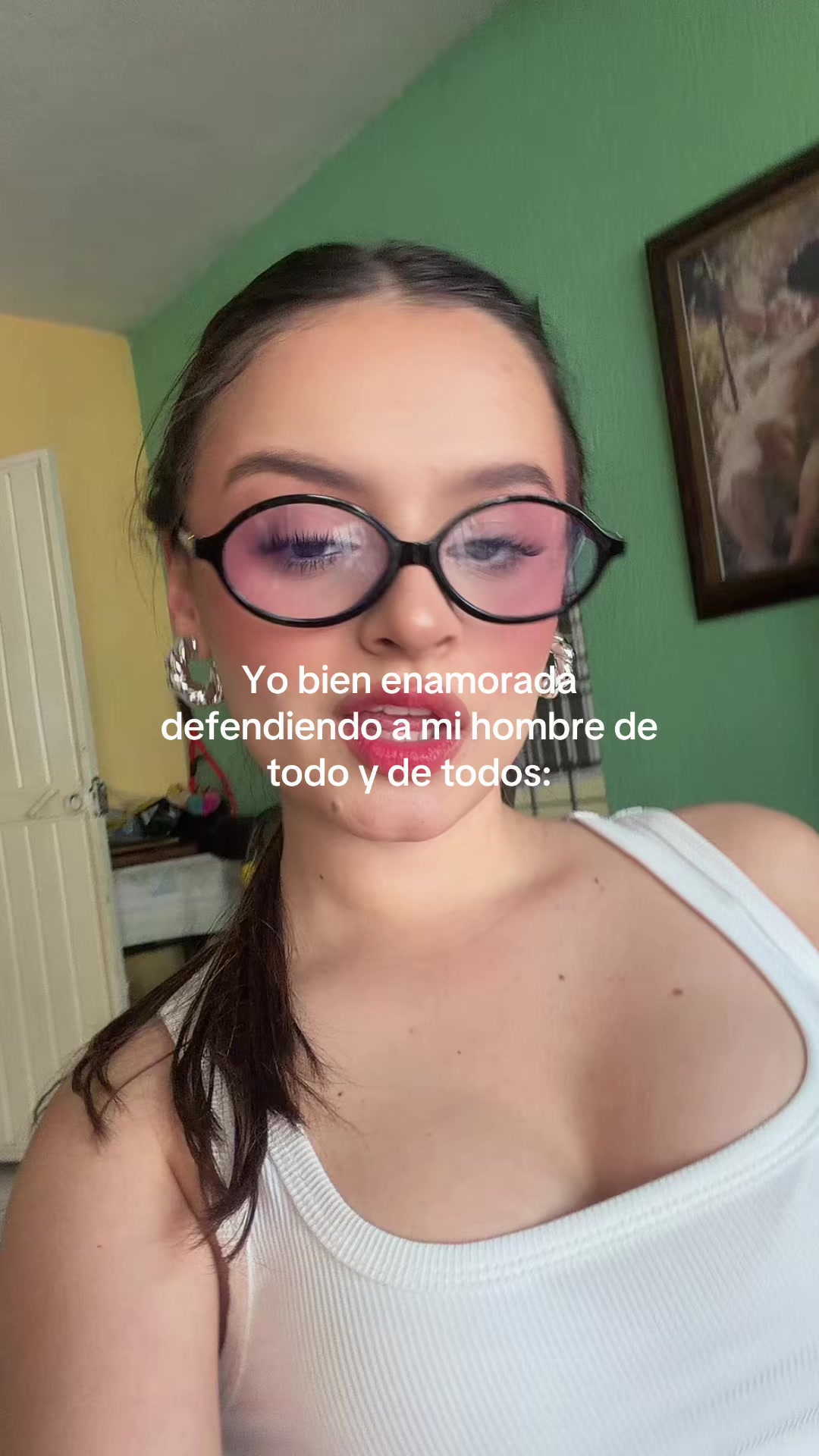@Estrella Felix
