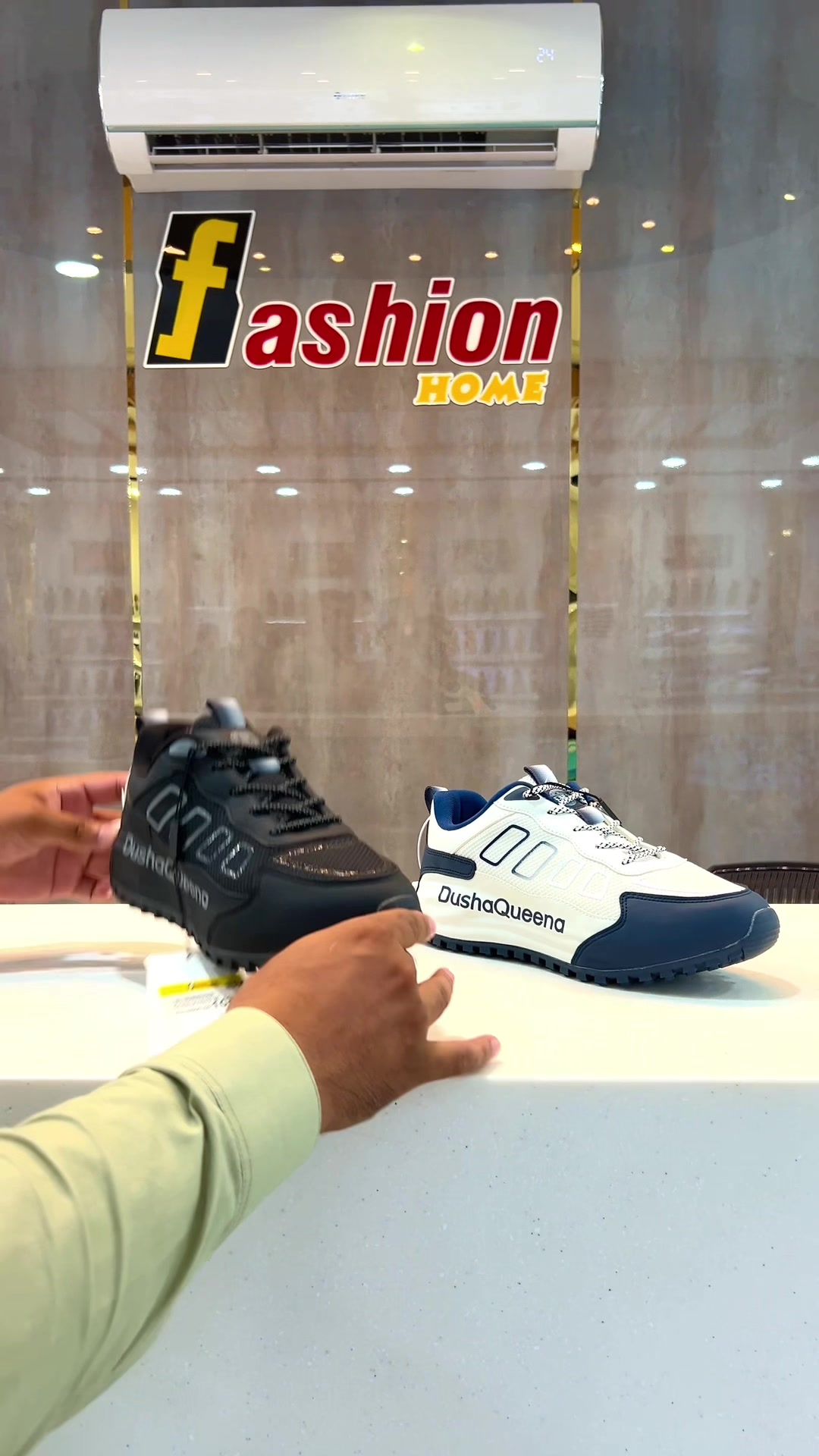 @fashionshoesmardan