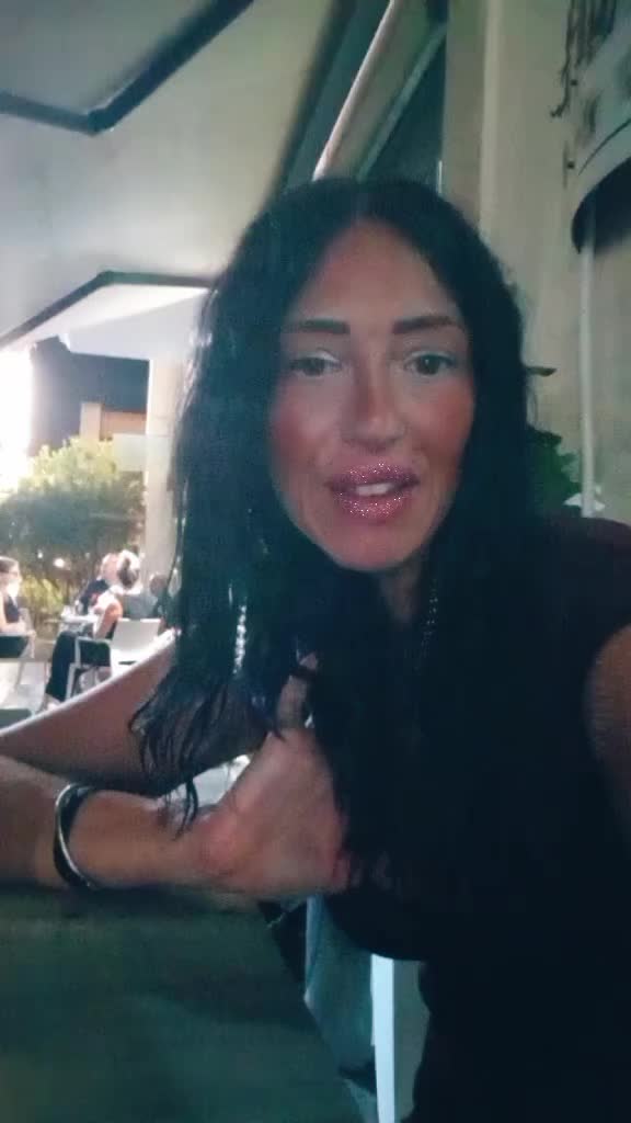 @angela gaudino
