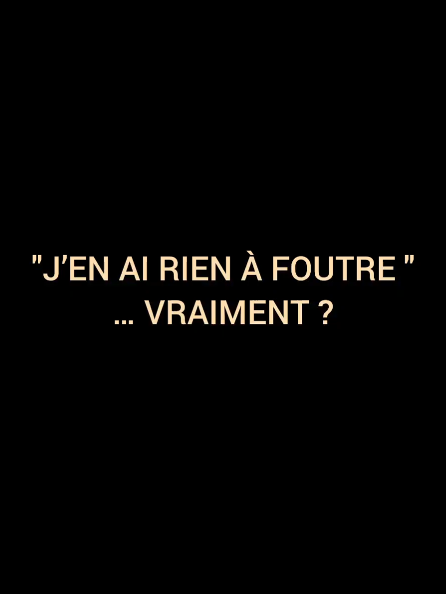 @La Fabrique du Patho
