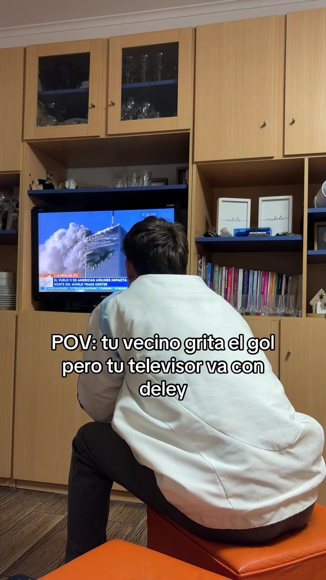 @Joaco Syol