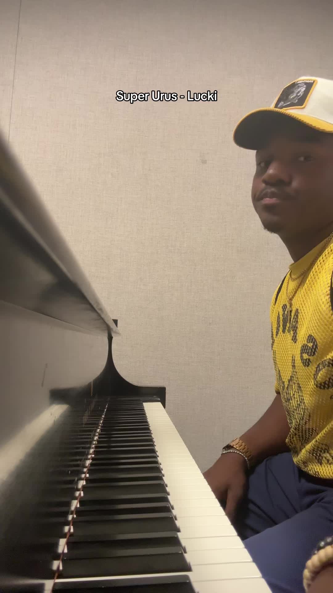 @tylewmusic