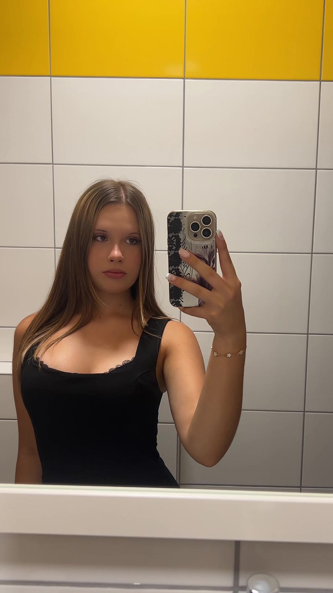 @Wit_uckaaa