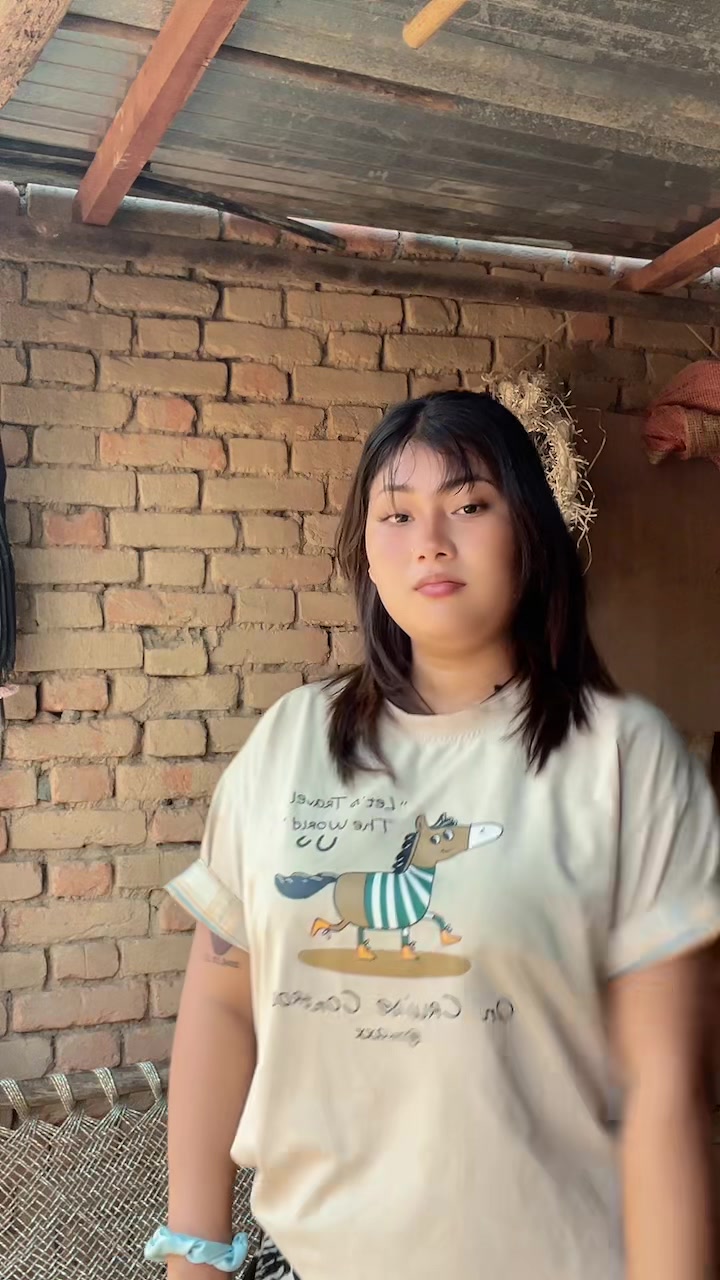 @¢hüBbygîrl🧏🏿♀️