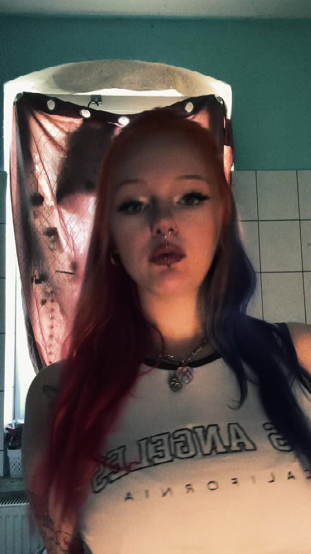 @👽Alien🧪Poison-🧙🏼&zwj;♀️Witch🌙