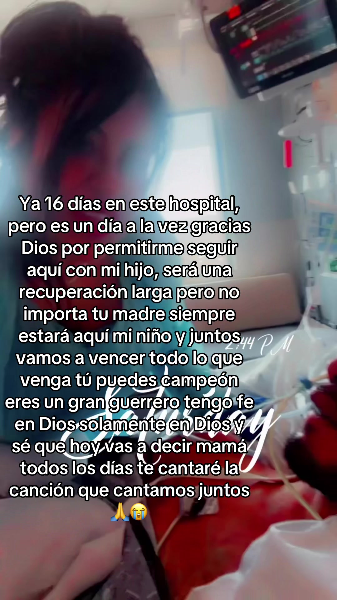 @Ver&oacute;nica A
