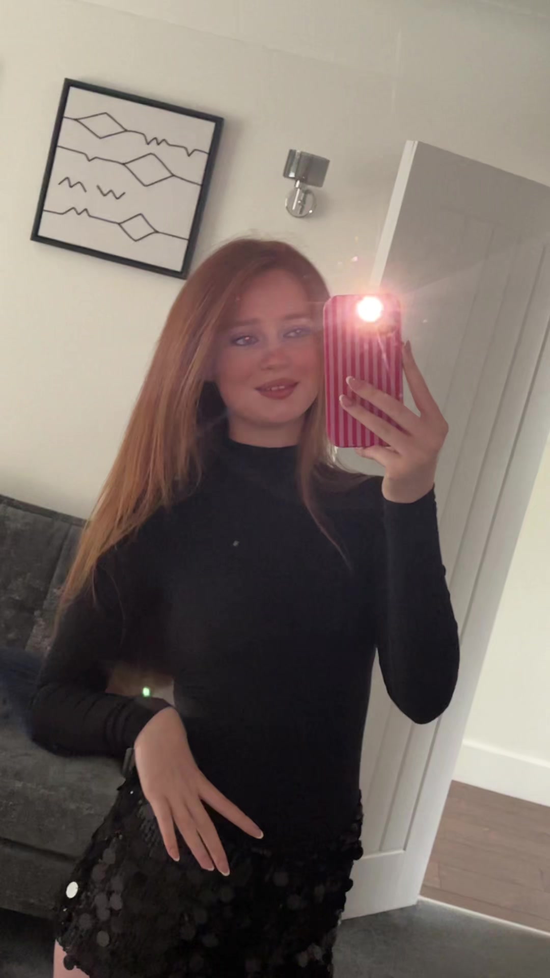 @𝒜𝒦