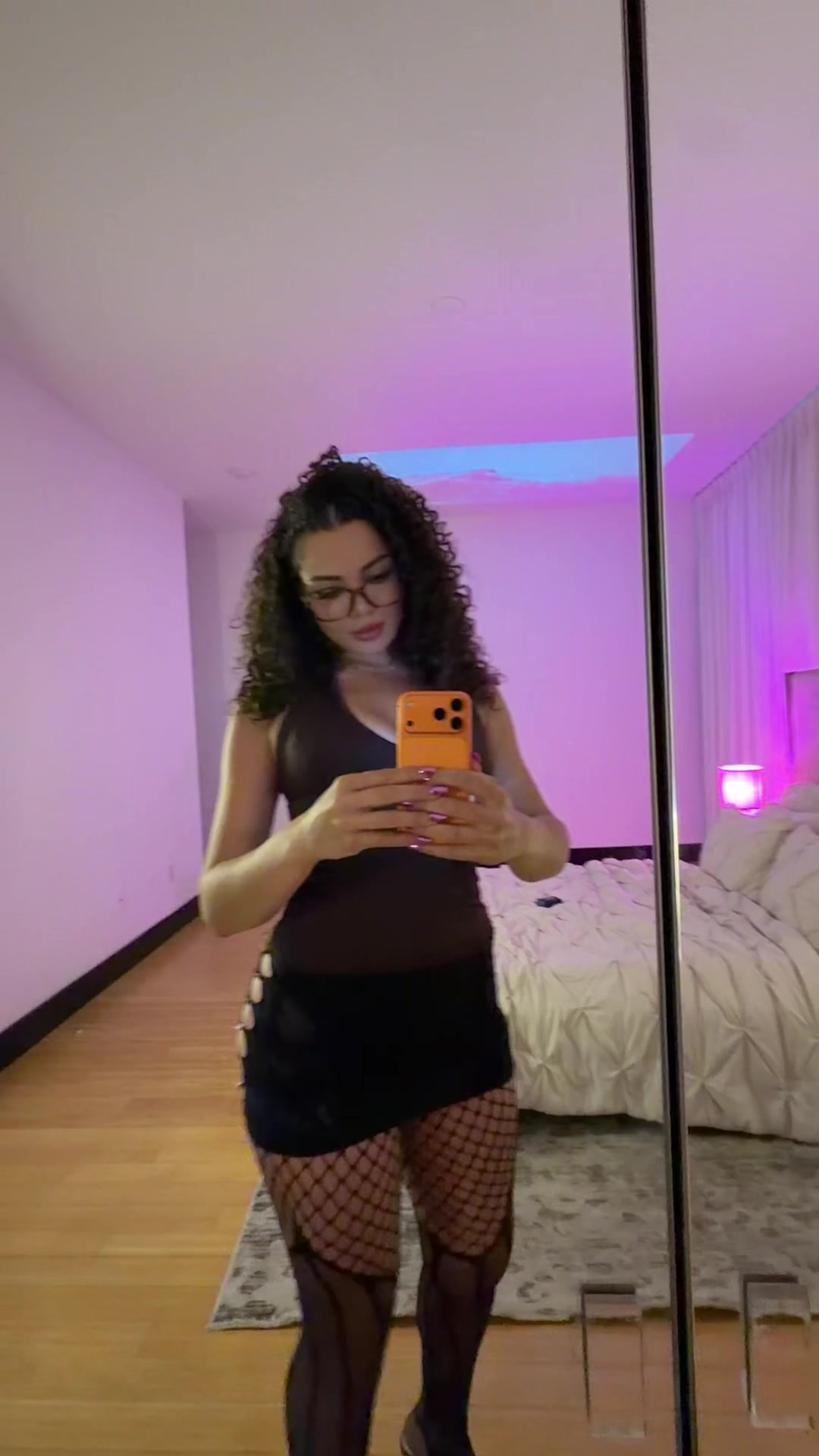 @PrincessTay